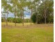 74 Green Trees Road, Pie Creek QLD 4570