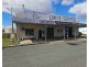 4-6 Moore Street, Goomeri QLD 4601