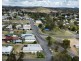 4-6 Moore Street, Goomeri QLD 4601
