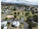 4-6 Moore Street, Goomeri QLD 4601