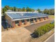 51 Crescent Road, Gympie QLD 4570