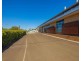 51 Crescent Road, Gympie QLD 4570
