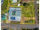 51 Crescent Road, Gympie QLD 4570