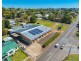 51 Crescent Road, Gympie QLD 4570