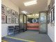 51 Crescent Road, Gympie QLD 4570
