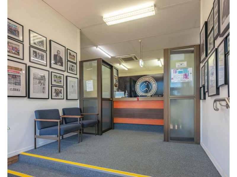 51 Crescent Road, Gympie QLD 4570