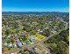 51 Crescent Road, Gympie QLD 4570