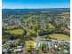 51 Crescent Road, Gympie QLD 4570