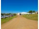 51 Crescent Road, Gympie QLD 4570