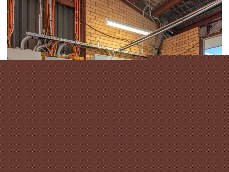 51 Crescent Road, Gympie QLD 4570