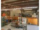 51 Crescent Road, Gympie QLD 4570