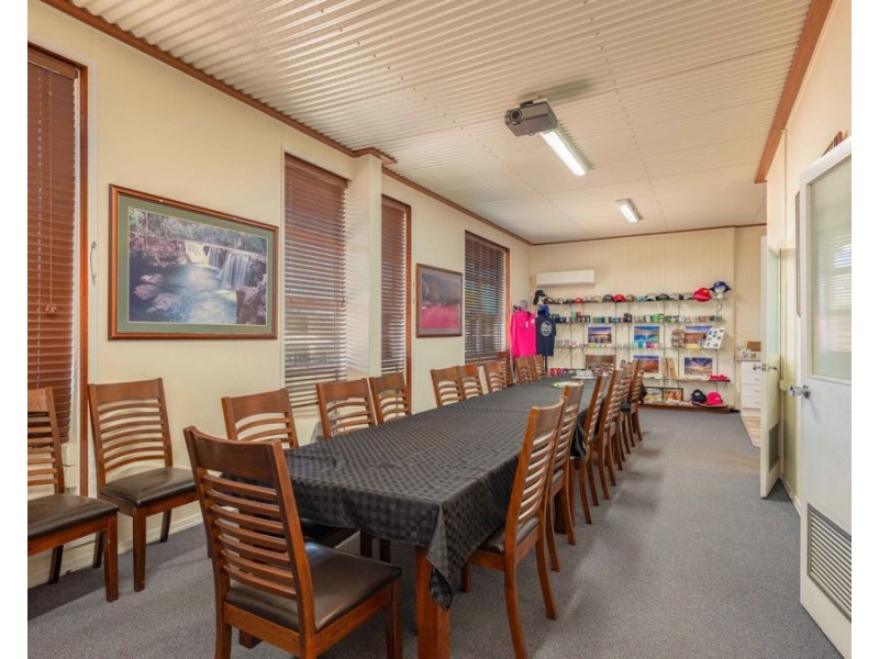 51 Crescent Road, Gympie QLD 4570