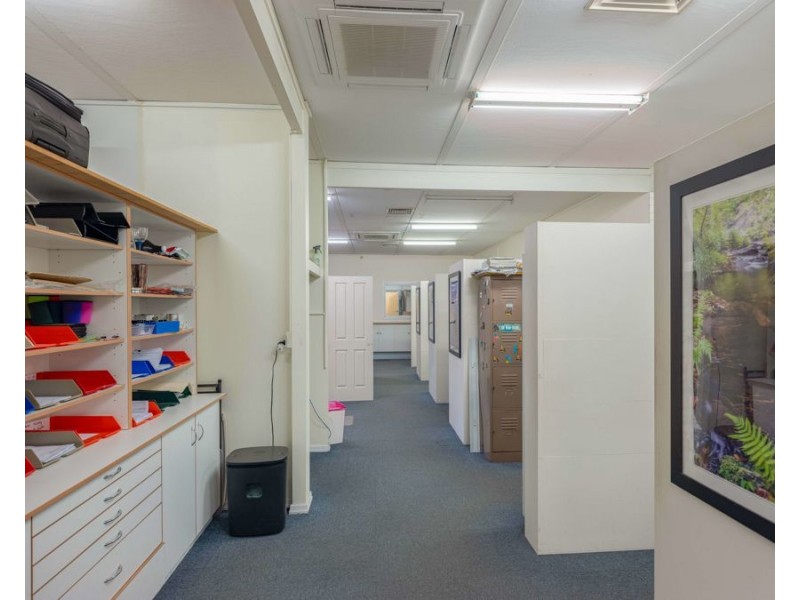 51 Crescent Road, Gympie QLD 4570