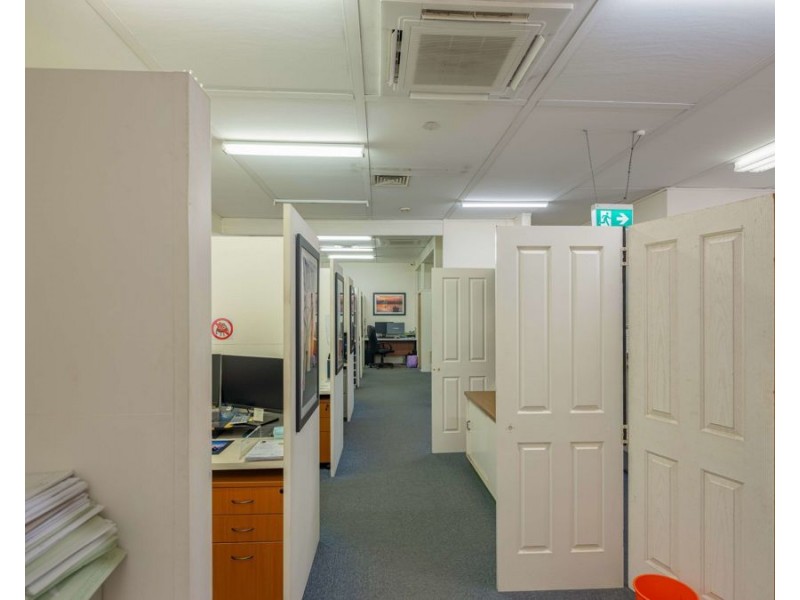 51 Crescent Road, Gympie QLD 4570