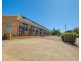 51 Crescent Road, Gympie QLD 4570