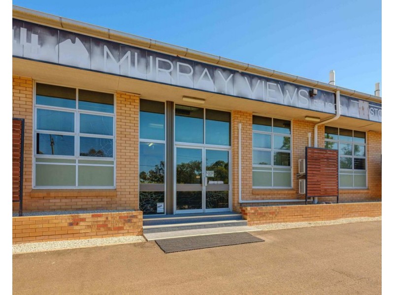 51 Crescent Road, Gympie QLD 4570