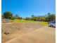 51 Crescent Road, Gympie QLD 4570