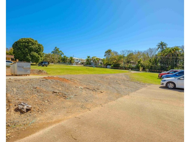 51 Crescent Road, Gympie QLD 4570