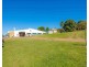 51 Crescent Road, Gympie QLD 4570