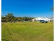 51 Crescent Road, Gympie QLD 4570