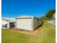 51 Crescent Road, Gympie QLD 4570