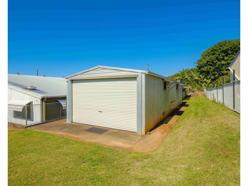 51 Crescent Road, Gympie QLD 4570