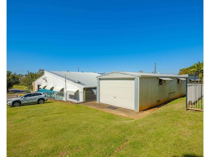 51 Crescent Road, Gympie QLD 4570