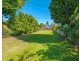 51 Crescent Road, Gympie QLD 4570