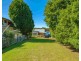 51 Crescent Road, Gympie QLD 4570