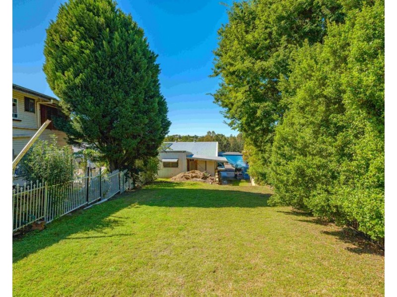 51 Crescent Road, Gympie QLD 4570