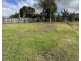 8 Bennett Street, Gympie QLD 4570