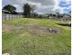 8 Bennett Street, Gympie QLD 4570