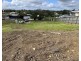 8 Bennett Street, Gympie QLD 4570