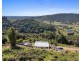 44 Repeater Station Road, Kanigan QLD 4570