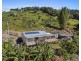 44 Repeater Station Road, Kanigan QLD 4570