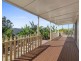 44 Repeater Station Road, Kanigan QLD 4570
