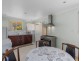 44 Repeater Station Road, Kanigan QLD 4570