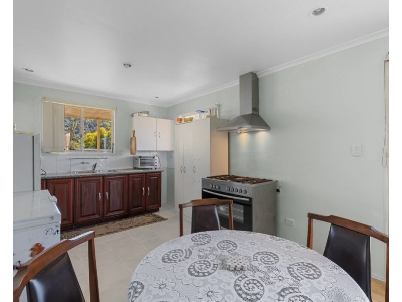 44 Repeater Station Road, Kanigan QLD 4570