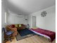 44 Repeater Station Road, Kanigan QLD 4570