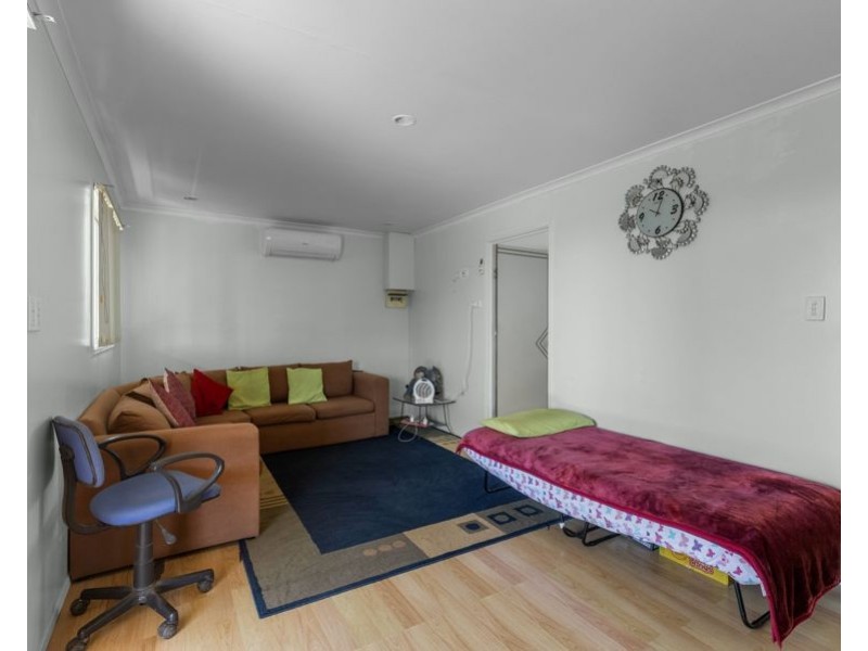 44 Repeater Station Road, Kanigan QLD 4570