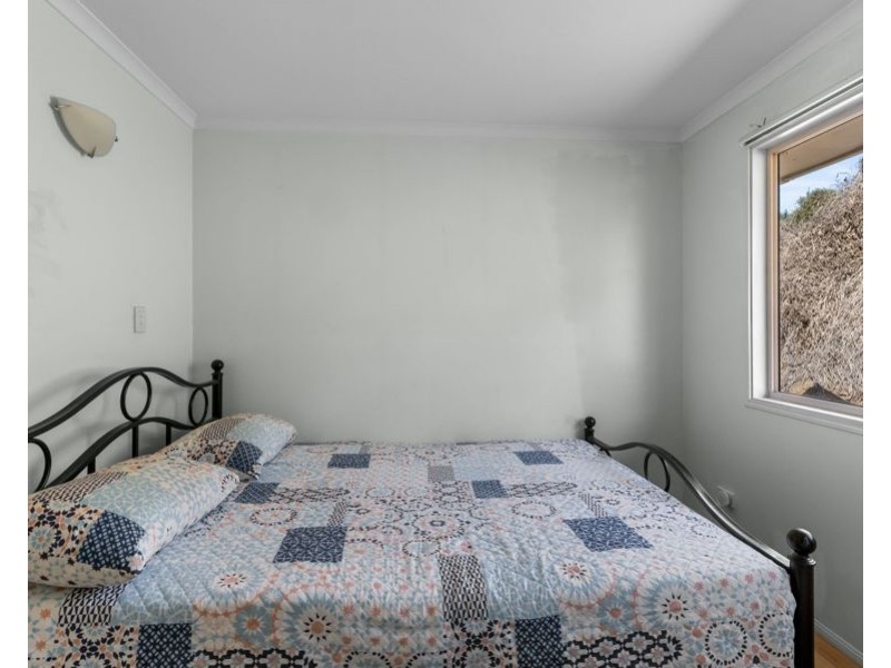 44 Repeater Station Road, Kanigan QLD 4570