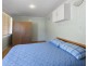 44 Repeater Station Road, Kanigan QLD 4570