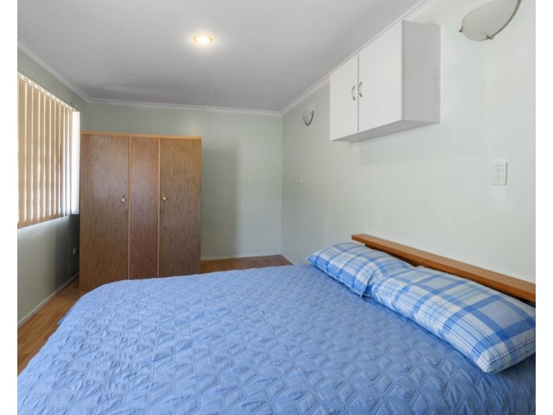 44 Repeater Station Road, Kanigan QLD 4570