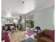 44 Repeater Station Road, Kanigan QLD 4570