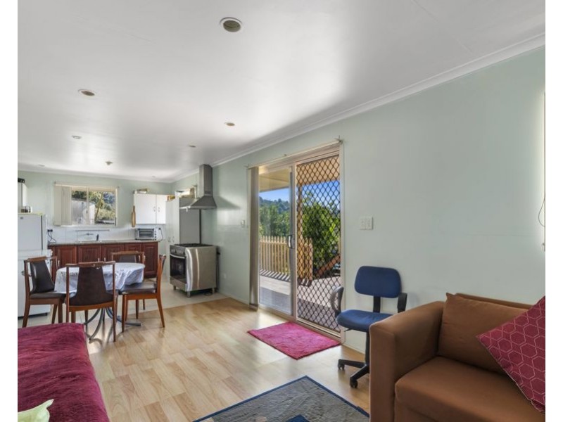 44 Repeater Station Road, Kanigan QLD 4570