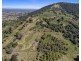 44 Repeater Station Road, Kanigan QLD 4570