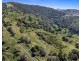 44 Repeater Station Road, Kanigan QLD 4570