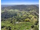 44 Repeater Station Road, Kanigan QLD 4570
