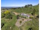 44 Repeater Station Road, Kanigan QLD 4570