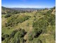 44 Repeater Station Road, Kanigan QLD 4570